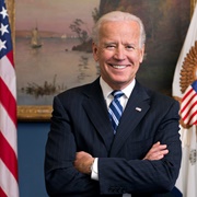 Joe Biden (2021)