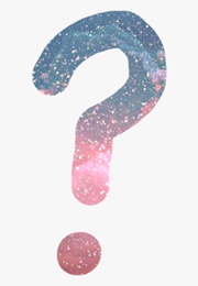 Most Beautiful Book Bought This Year (?)