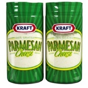 Parmesan