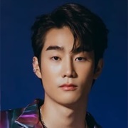 Force Jiratchapong Srisang