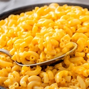 Kraft Dinner (Canada)