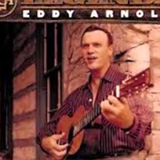 Call Her Your Sweetheart  - Eddy Arnold