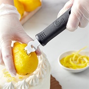 Lemon Zester