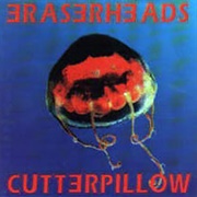 Cutterpillow- Eraserheads