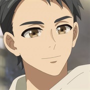 Nagisa Shiranami (Heroine Tarumono)