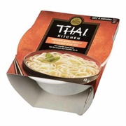Thai Kitchen Rice Noodles