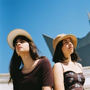 Stabat Mater - Covered by Tarta Relena