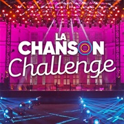 La Chanson Challenge