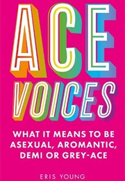 Ace Voices (Eris Young)