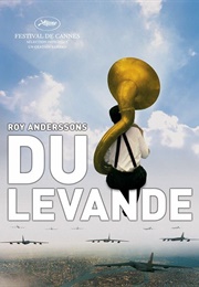 Du Levande (2007)