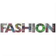 Fashion - 1000 Pounds of Meth