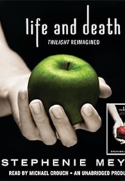 Life After Death (Stephanie Meyer)