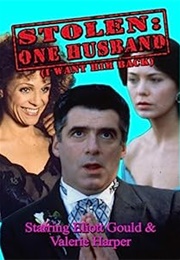 Stolen: One Husband (1990)