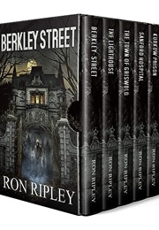 Berkley Street Series (Ron Ripley)