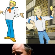 Look How They Massacred My Boy