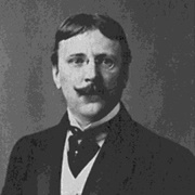 Richard Felton Outcault