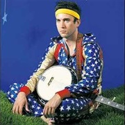 Sufjan Stevens - Rare Tracks
