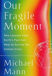 Our Fragile Moment (Michael Mann)