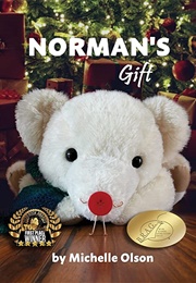 Norman's Gift (Michelle Olson)