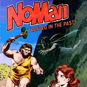 Noman