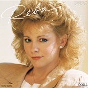 New Fool at an Old Game - Reba McEntire