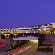 OKC - Oklahoma City, OK