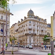 Vienna
