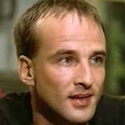 Giovanni Lombardo Radice