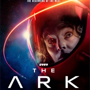 The Ark