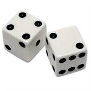 Dice