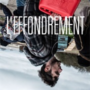 L'effondrement