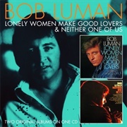 Lonely Women Make Good Lovers - Bob Luman