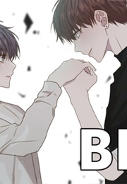 Sloppy First (Soojung)