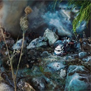 Mother Engine - Absturz