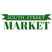 South Street Market & Deli 64 South Street