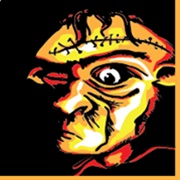 Among the Blind the One-Eyed Man Is King