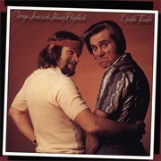 Mabellene - George Jones & Johnny Paycheck