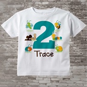 Trace