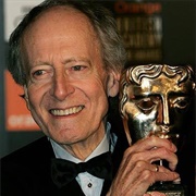John Barry