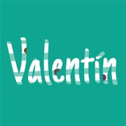 Valentín