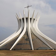 Brasília, Brazil