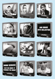 Room Service (Gob Squad) (2003)