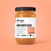 Bone Sauce