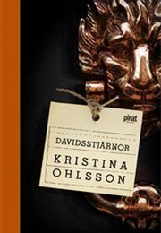 The Flood (Kristina Ohlsson)