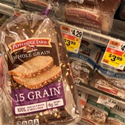 Pepperidge Farm Bread