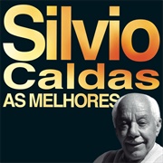 Chao De Estrelas - 	Silvio Caldas