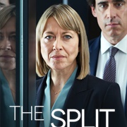 The Split