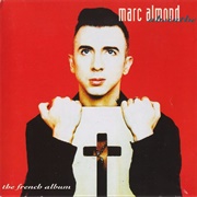 Incestuous Love (Amours Incestueuses) - Marc Almond