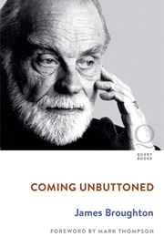 Coming Unbuttoned (James Broughton)