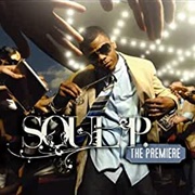 Soul P. - The Premiere